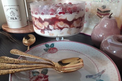 Cliquez pour zoomer ! Photo de zozofat Thermomix par zozofat