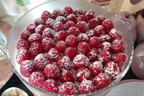 Cliquez pour zoomer ! Photo de zozofat Thermomix par zozofat