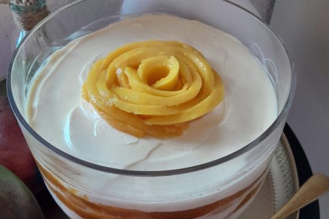 Cliquez pour zoomer ! Photo de zozofat Thermomix par zozofat