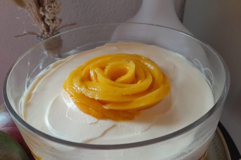 Cliquez pour zoomer ! Photo de zozofat Thermomix par zozofat