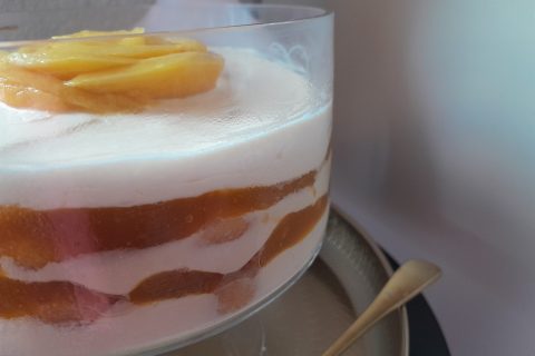 Cliquez pour zoomer ! Photo de zozofat Thermomix par zozofat