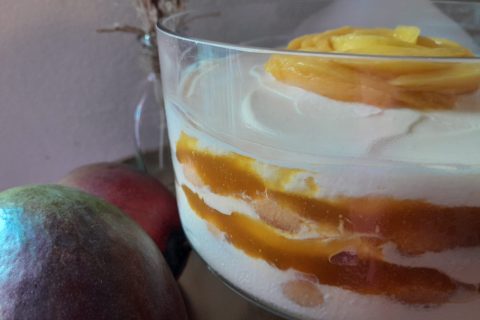 Cliquez pour zoomer ! Photo de zozofat Thermomix par zozofat