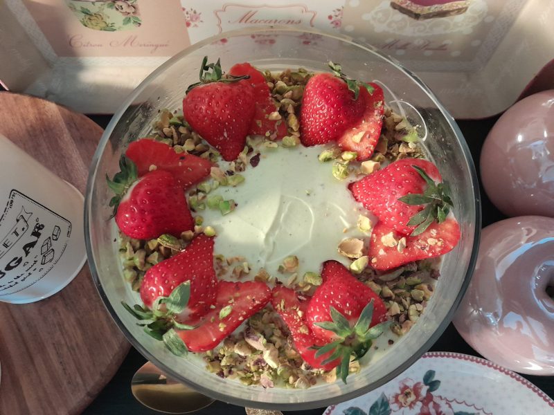 Cliquez pour zoomer ! Photo de zozofat Thermomix par zozofat