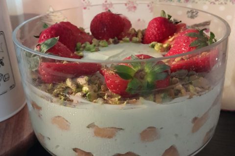Cliquez pour zoomer ! Photo de zozofat Thermomix par zozofat
