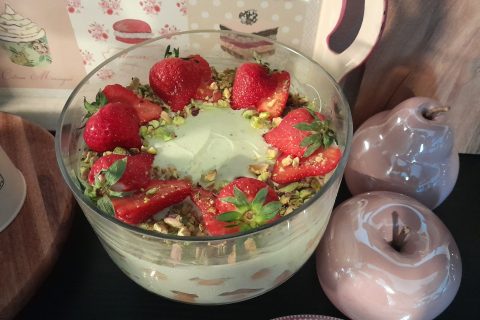 Cliquez pour zoomer ! Photo de zozofat Thermomix par zozofat