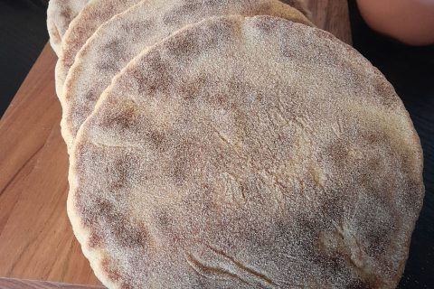 Cliquez pour zoomer ! Photo de zozofat Thermomix par zozofat