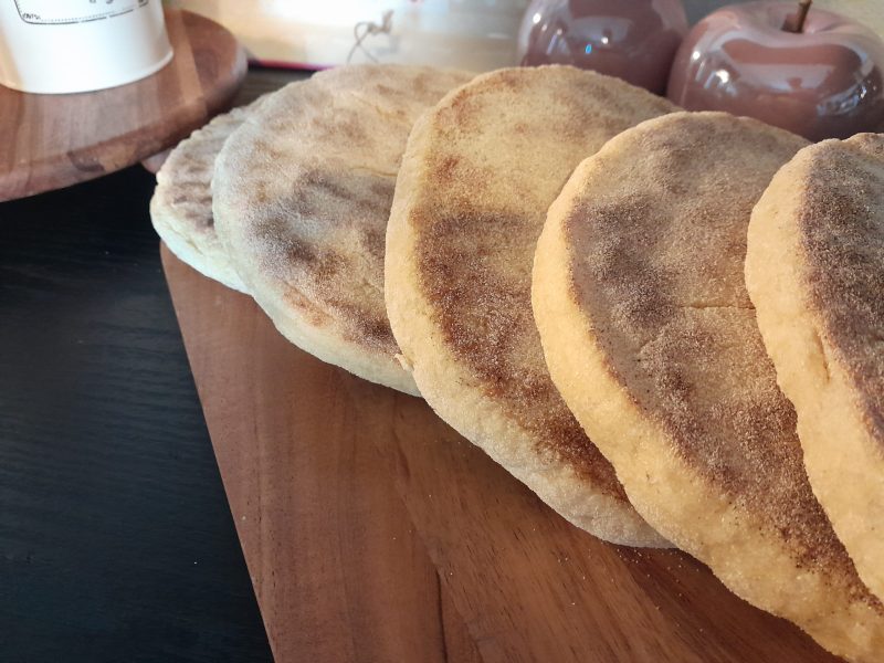 Cliquez pour zoomer ! Photo de zozofat Thermomix par zozofat