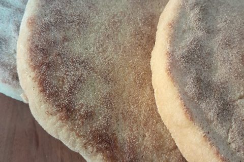 Cliquez pour zoomer ! Photo de zozofat Thermomix par zozofat