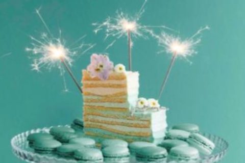 Cliquez pour zoomer ! Photo de zozofat
