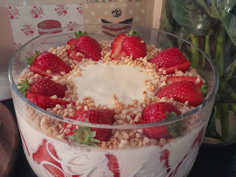 Cliquez pour zoomer ! Photo de zozofat Thermomix par zozofat