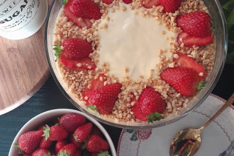 Cliquez pour zoomer ! Photo de zozofat Thermomix par zozofat