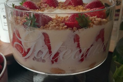 Cliquez pour zoomer ! Photo de zozofat Thermomix par zozofat