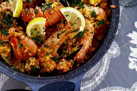 Cliquez pour zoomer ! Photo de zozofat Thermomix par zozofat