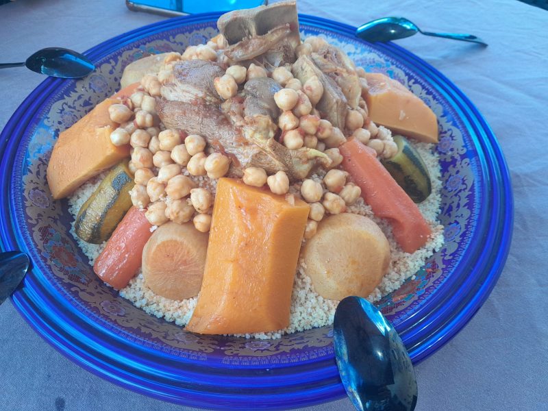 Cliquez pour zoomer ! Photo de zozofat Thermomix par zozofat