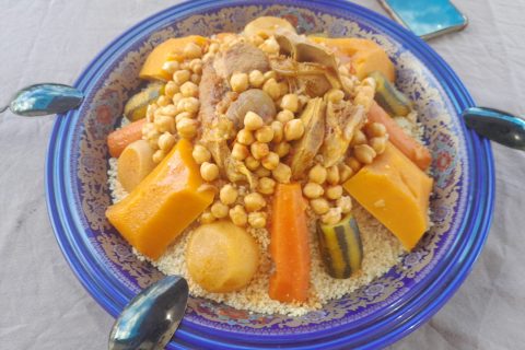 Cliquez pour zoomer ! Photo de zozofat Thermomix par zozofat