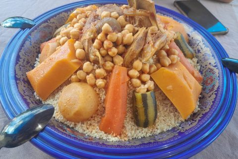Cliquez pour zoomer ! Photo de zozofat Thermomix par zozofat