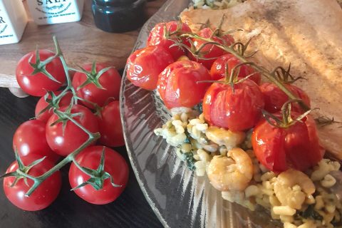 Cliquez pour zoomer ! Photo de zozofat Thermomix par zozofat