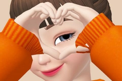 Cliquez pour zoomer ! Photo de zozofat