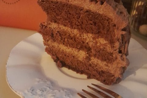 Cliquez pour zoomer ! Photo de zozofat