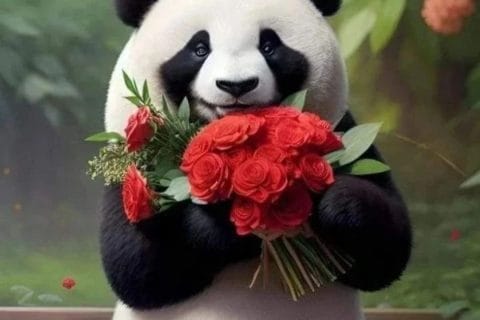 Cliquez pour zoomer ! Photo de zozofat