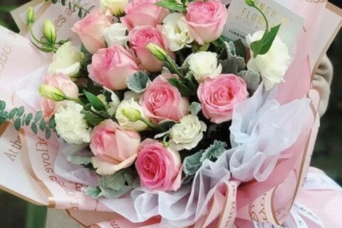 Cliquez pour zoomer ! Photo de zozofat