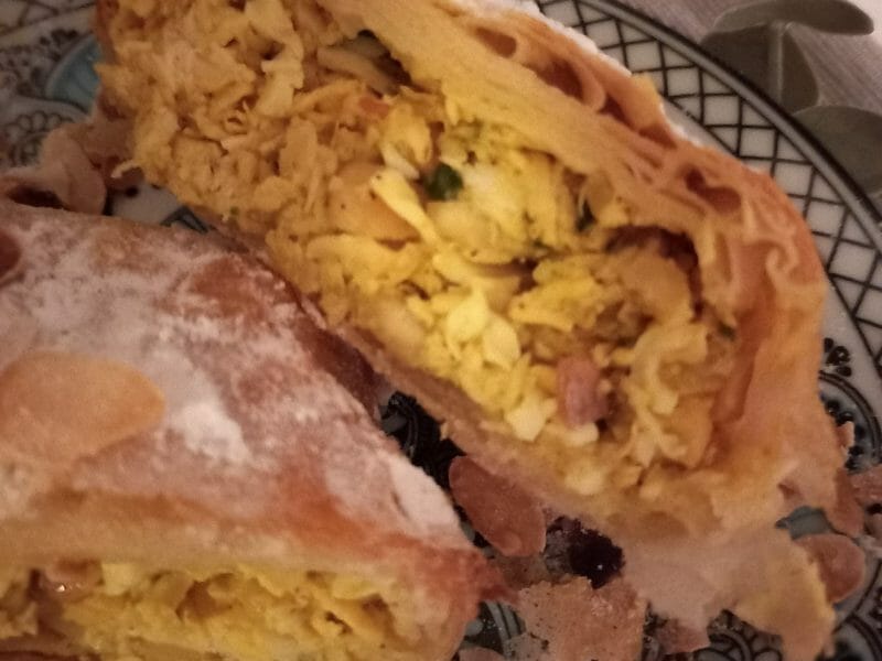 Cliquez pour zoomer ! Photo de zozofat Thermomix par zozofat