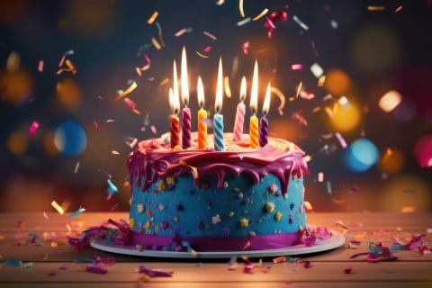 Cliquez pour zoomer ! Photo de zozofat