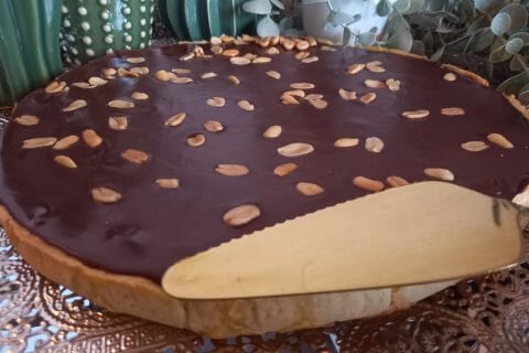 Cliquez pour zoomer ! Photo de zozofat Thermomix par zozofat