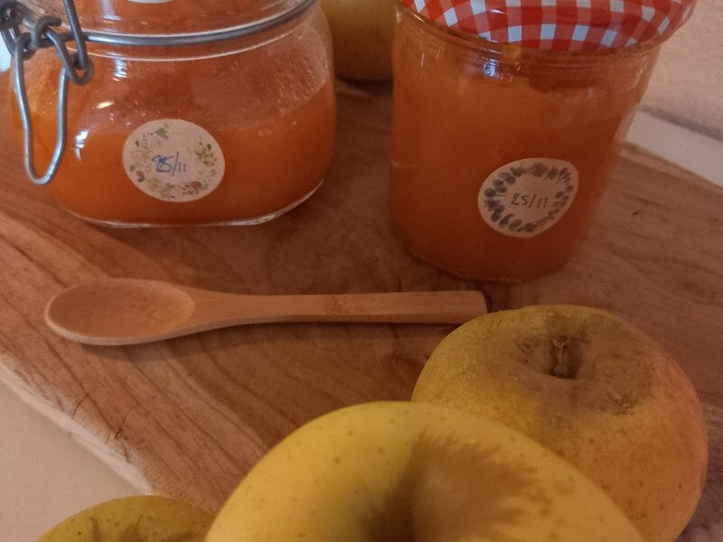 Cliquez pour zoomer ! Photo de zozofat Thermomix par zozofat