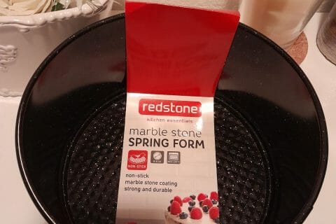 Cliquez pour zoomer ! Photo de zozofat