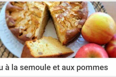 Cliquez pour zoomer ! Photo de zozofat