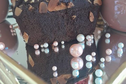 Cliquez pour zoomer ! Photo de zozofat Thermomix par zozofat