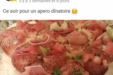 Cliquez pour zoomer ! Photo de zozofat