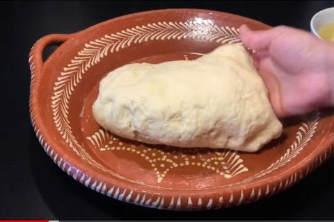 Cliquez pour zoomer ! Photo de zozofat