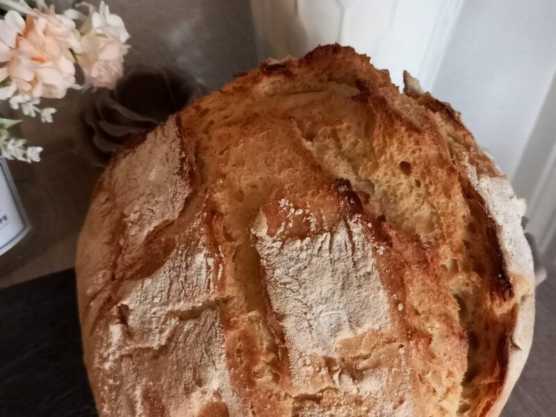 Cliquez pour zoomer ! Photo de zozofat Thermomix par zozofat