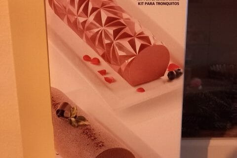 Cliquez pour zoomer ! Photo de zozofat