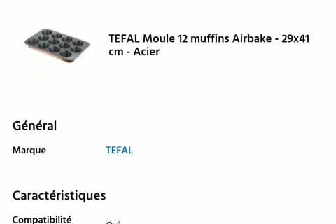 Cliquez pour zoomer ! Photo de zozofat