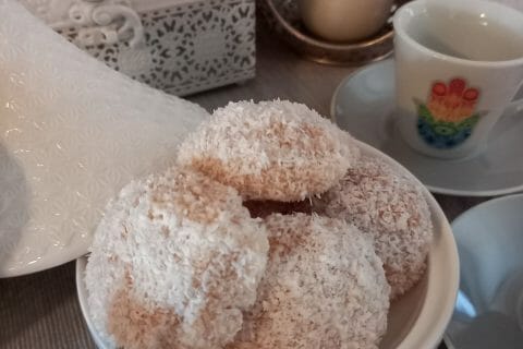 Cliquez pour zoomer ! Photo de zozofat Thermomix par zozofat