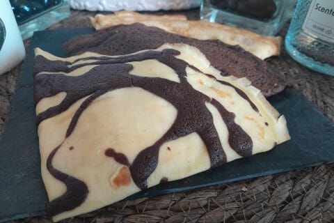 Cliquez pour zoomer ! Photo de zozofat Thermomix par zozofat