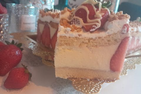 Cliquez pour zoomer ! Photo de zozofat