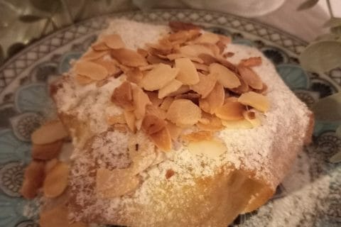 Cliquez pour zoomer ! Photo de zozofat Thermomix par zozofat