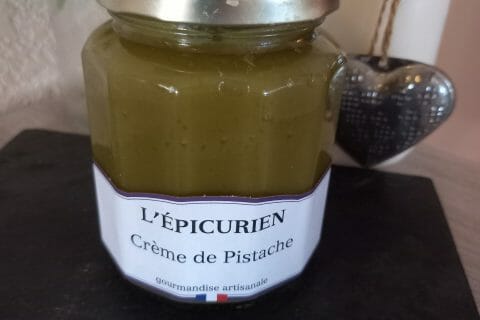 Cliquez pour zoomer ! Photo de zozofat