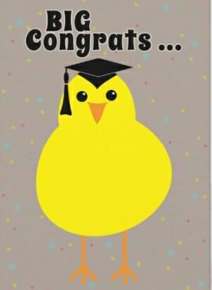 Cliquez pour zoomer ! Photo de zozofat Thermomix par zozofat