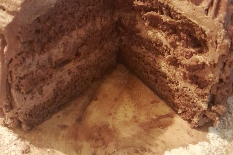 Cliquez pour zoomer ! Photo de zozofat