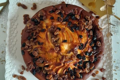 Cliquez pour zoomer ! Photo de zozofat Thermomix par zozofat