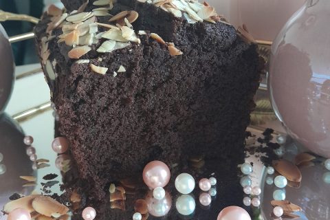 Cliquez pour zoomer ! Photo de zozofat Thermomix par zozofat