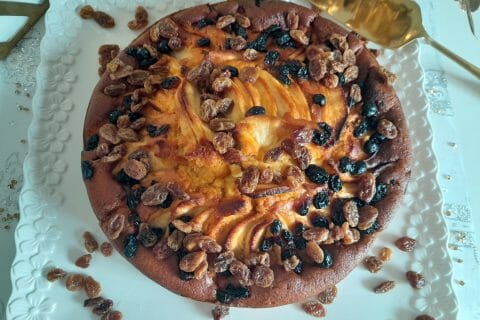 Cliquez pour zoomer ! Photo de zozofat Thermomix par zozofat