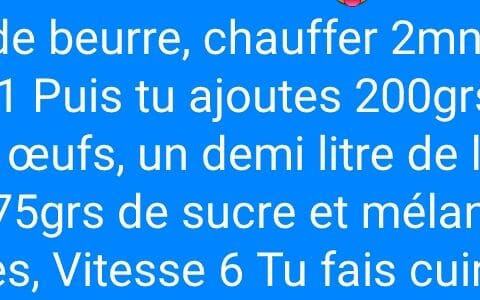 Cliquez pour zoomer ! Photo de zozofat