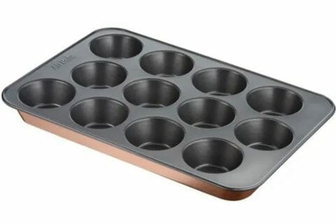 Cliquez pour zoomer ! Photo de zozofat