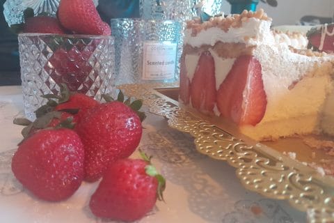 Cliquez pour zoomer ! Photo de zozofat